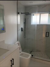3900 SW 68th Ave in Miramar, FL - Building Photo - Building Photo