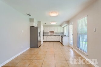 2113 Tampico Dr in Carrollton, TX - Building Photo - Building Photo