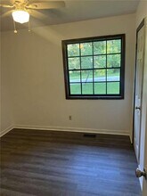 3145 Malvern Dr in Snellville, GA - Building Photo - Building Photo