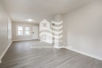 1710 Elwood Ave in South Bend, IN - Building Photo - Building Photo