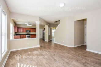 1083 Gather Dr in Lawrenceville, GA - Building Photo - Building Photo
