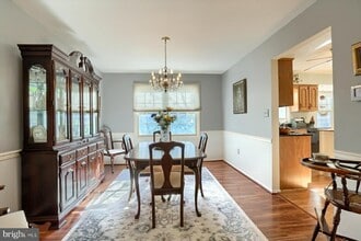 19 Sycamore Dr in Mechanicsburg, PA - Building Photo - Building Photo