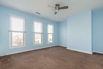 522 Zane St in Louisville, KY - Building Photo - Building Photo