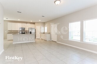 75249 Chelsea Gdn Wy in Yulee, FL - Building Photo - Building Photo