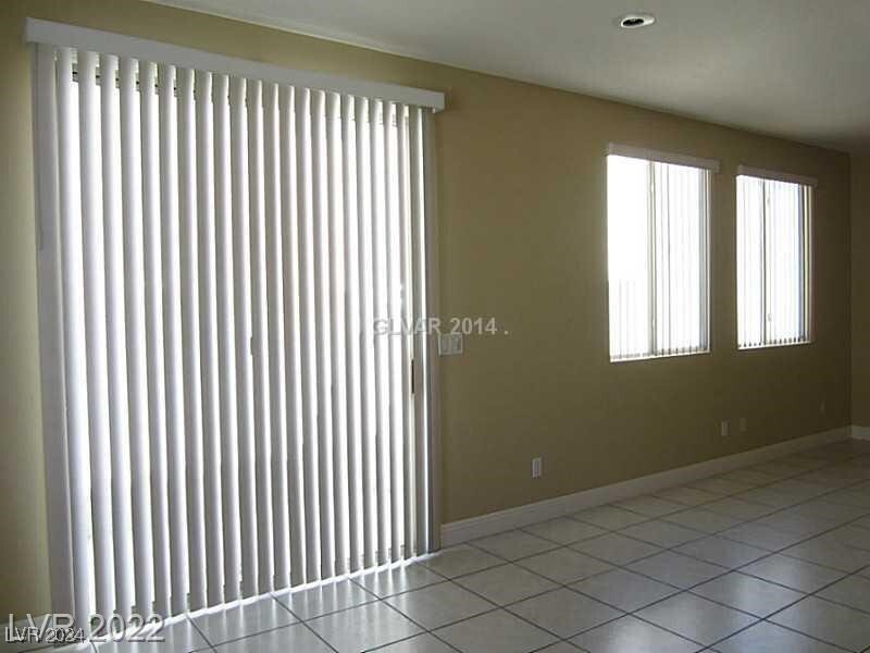 10132 Whitney Falls Ct in Las Vegas, NV - Building Photo