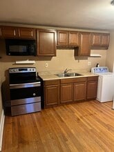 35 Woodruff St in Southington, CT - Building Photo - Building Photo