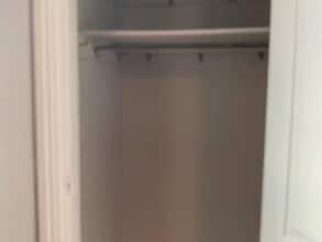 130 N 3rd St, Unit 130 N 3rd St #APT #2 in Columbia, PA - Building Photo - Building Photo