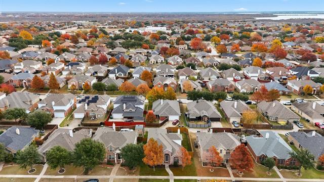 2122 Trickling Creek Dr in Garland, TX - Building Photo - Building Photo