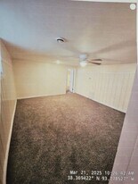 621 Benton Blvd in Kansas City, MO - Building Photo