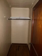 148-150-150 Cottage Ave in Weston, WV - Building Photo - Building Photo