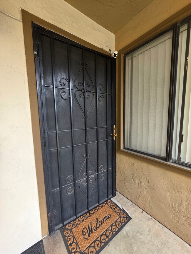 property at 9949 Scripps Westview Way