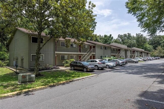 property at 1923 NW 23rd Blvd