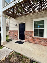 11930 Jelicoe Dr in Houston, TX - Building Photo - Building Photo