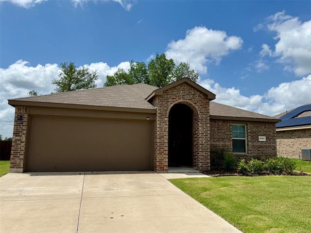 3424 Sweetwater Way