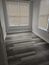 218 Walnut St in Johnstown, PA - Foto de edificio - Building Photo