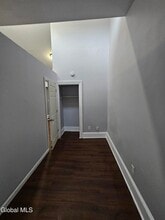 119 Grand St in Albany, NY - Building Photo - Building Photo