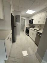 482 Commonwealth Ave in Boston, MA - Building Photo