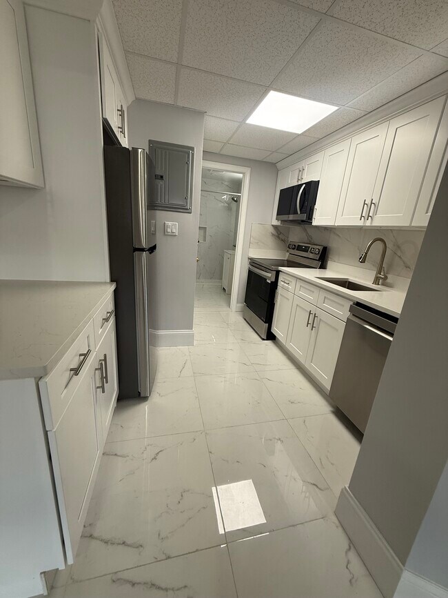 property at 482 Commonwealth Ave