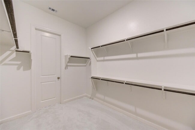 property at 25326 Loch Doon Dr