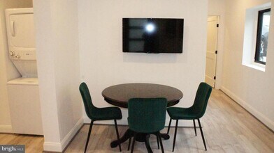 1900 S Randolph St in Arlington, VA - Building Photo - Building Photo