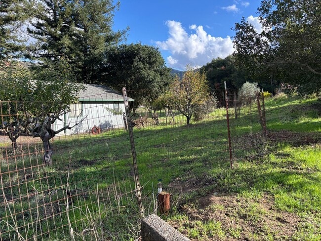 property at 1776 Meda Ave