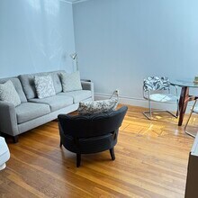 285 Harvard St in Cambridge, MA - Building Photo - Building Photo