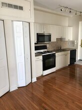 629 Catharine St in Philadelphia, PA - Building Photo - Building Photo