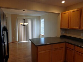 11077 Needles Ct in Parker, CO - Building Photo - Building Photo