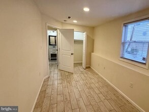 5421 8th St NW in Washington, DC - Building Photo - Building Photo