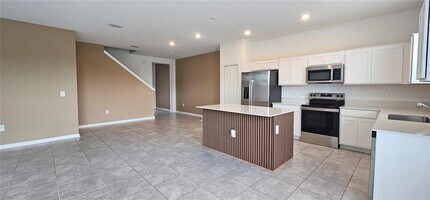 161 Nine Iron Dr in Davenport, FL - Building Photo - Building Photo