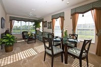 Building Photo - Place on Millenia Apartments in Orlando, Florida