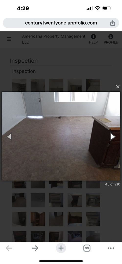 6979 Issac Ave in Las Vegas, NV - Building Photo - Building Photo