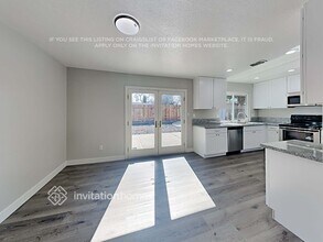 9004 Terramore Dr in Orangevale, CA - Building Photo - Building Photo