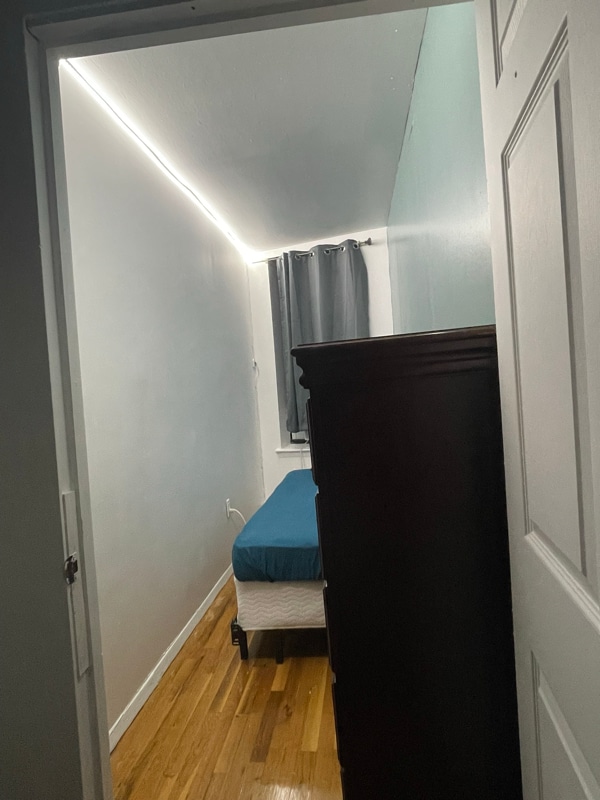 1264 Sheridan Ave in Bronx, NY - Foto de edificio - Building Photo