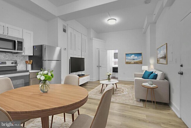 property at 44 S 3rd St