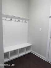 202 Spoonbill Ct in Swansboro, NC - Building Photo - Building Photo