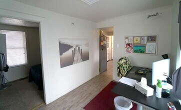 519 S El Paso St in Colorado Springs, CO - Building Photo - Building Photo