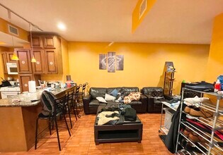 30 Saint Germain St, Unit T in Boston, MA - Building Photo - Building Photo