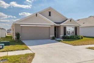 803 Ace Outlaw Ave in Ruskin, FL - Building Photo