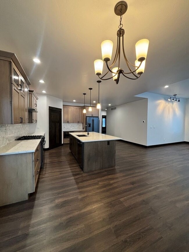 2754 Paniolo Pl in Missoula, MT - Building Photo - Building Photo