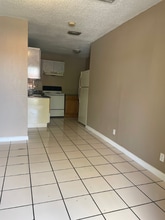 4140 SW 18th St-Unit -2 in Fort Lauderdale, FL - Building Photo - Building Photo
