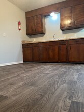 143 Hendricks Blvd in Chattanooga, TN - Foto de edificio - Building Photo