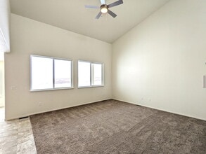 10312-10319 19th St Rd in Greeley, CO - Building Photo - Building Photo