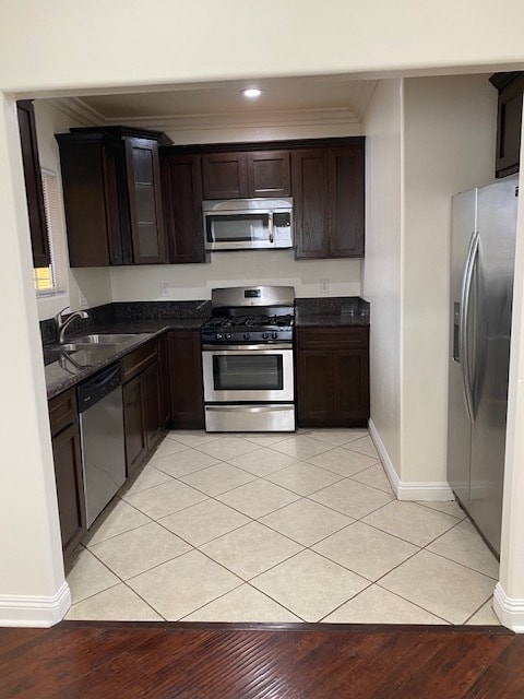 1454 S Cloverdale Ave, Unit 1454.5