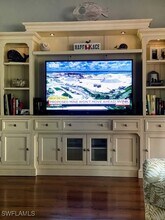 107 Tuscana Ct in Naples, FL - Foto de edificio - Building Photo