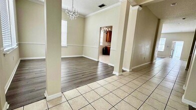 864 Spring Park Loop in Kissimmee, FL - Building Photo - Building Photo