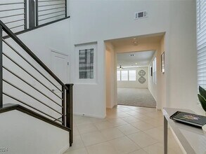 6985 Solano Cyn Ave in Las Vegas, NV - Building Photo - Building Photo
