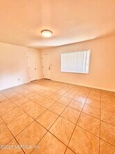 3146 Post St in Jacksonville, FL - Building Photo - Building Photo