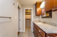 Kingstanding Apartments - 6
