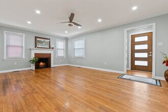 622 Longview Dr in Lexington, KY - Building Photo - Building Photo